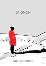 Gnomon (Deutsch)