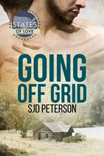 Going Off Grid