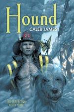 Hound Volume 3