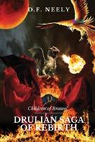 Children of Brawol: Drulian Saga of Rebirth