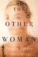 The Other Woman: A Novel