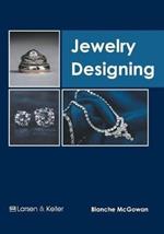 Jewelry Designing