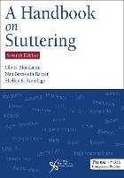 A Handbook on Stuttering