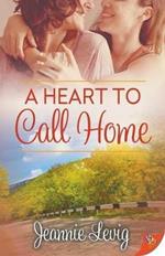 A Heart to Call Home