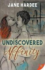 Undiscovered Affinity