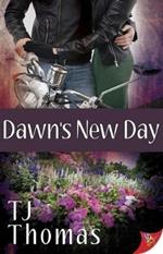 Dawn's New Day