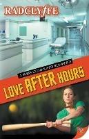 Love After Hours