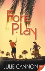 Fore Play