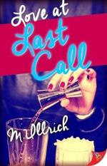 Love at Last Call