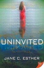 Uninvited