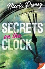 Secrets on the Clock