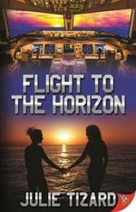 Flight to the Horizon