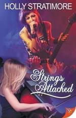 Strings Attached