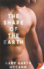 The Shape of the Earth