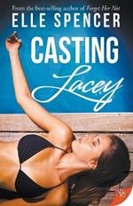 Casting Lacey