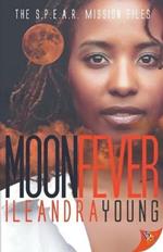 Moon Fever