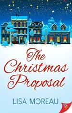 The Christmas Proposal