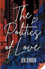 The Politics of Love