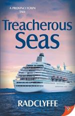 Treacherous Seas