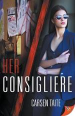 Her Consigliere