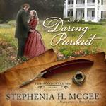 Daring Pursuit, A