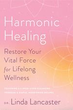 Harmonic Healing