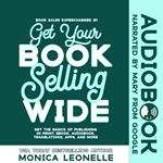 Get Your Book Selling Wide