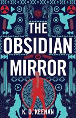 The Obsidian Mirror