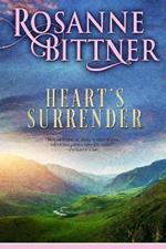 Heart's Surrender