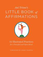 Ani Trime's Little Book of Affirmations