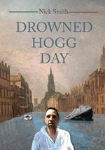 Drowned Hogg Day