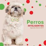 Perros Inteligentes: Agenda Diaria 2017