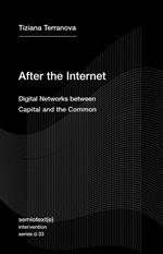 After the Internet