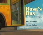 Rosa's Bus