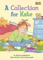 A Collection for Kate