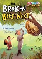 The Broken Bees' Nest