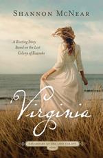 Virginia: Volume 4