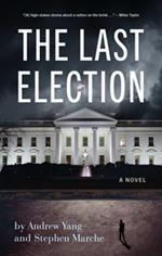 The Last Election