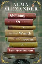 Alchemy of the Word