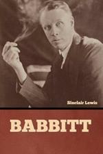 Babbitt