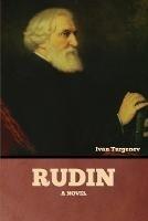 Rudin