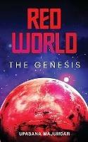 Red World - The Genesis