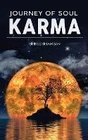 Journey of Soul - Karma