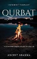 Qurbat - A Collection of Shayaris about Love, Friendship, Relationships & Life