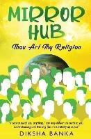 Mirror Hub - Thou Art Thy Religion