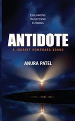 Antidote - A Journey Homeward Bound