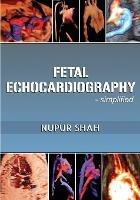 Fetal Echocardiography