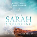 The Sarah Anointing