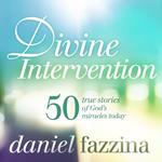 Divine Intervention