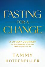 Fasting for a Change